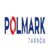 POLMARK