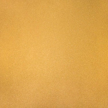 Farba Fox diamento gold 1l 4