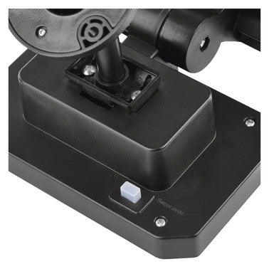 Naświetlacz solarny Spilo 1500lm 3600mAh IP54 11