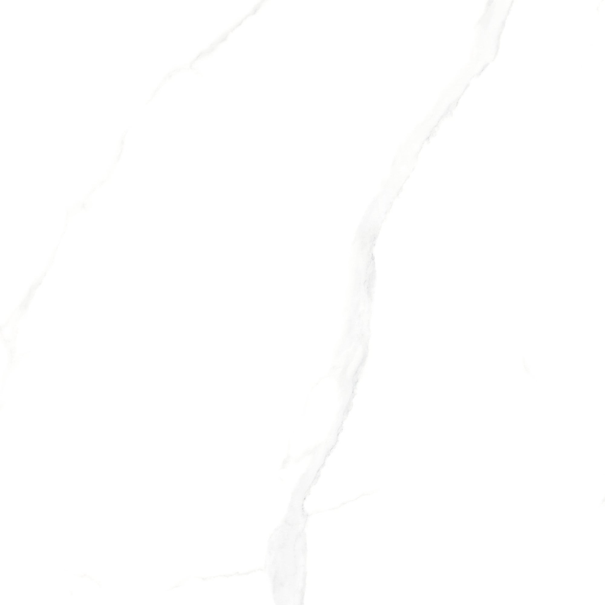 Gres szkliwiony polerowany Brugia Natural 60x60 1,44 m2 1