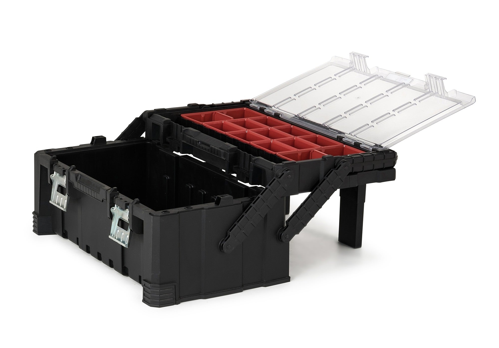 Organizer CANTILEVER 22" Keter 1