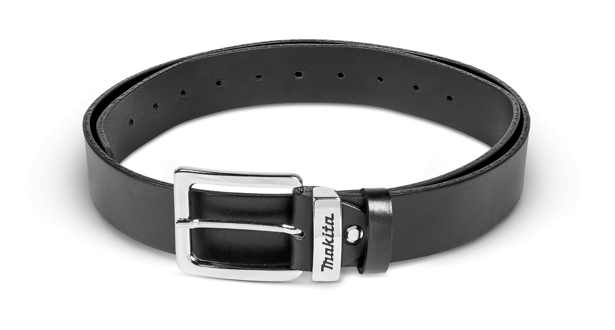 Pasek ze skóry 40 mm E-05365 Makita 0