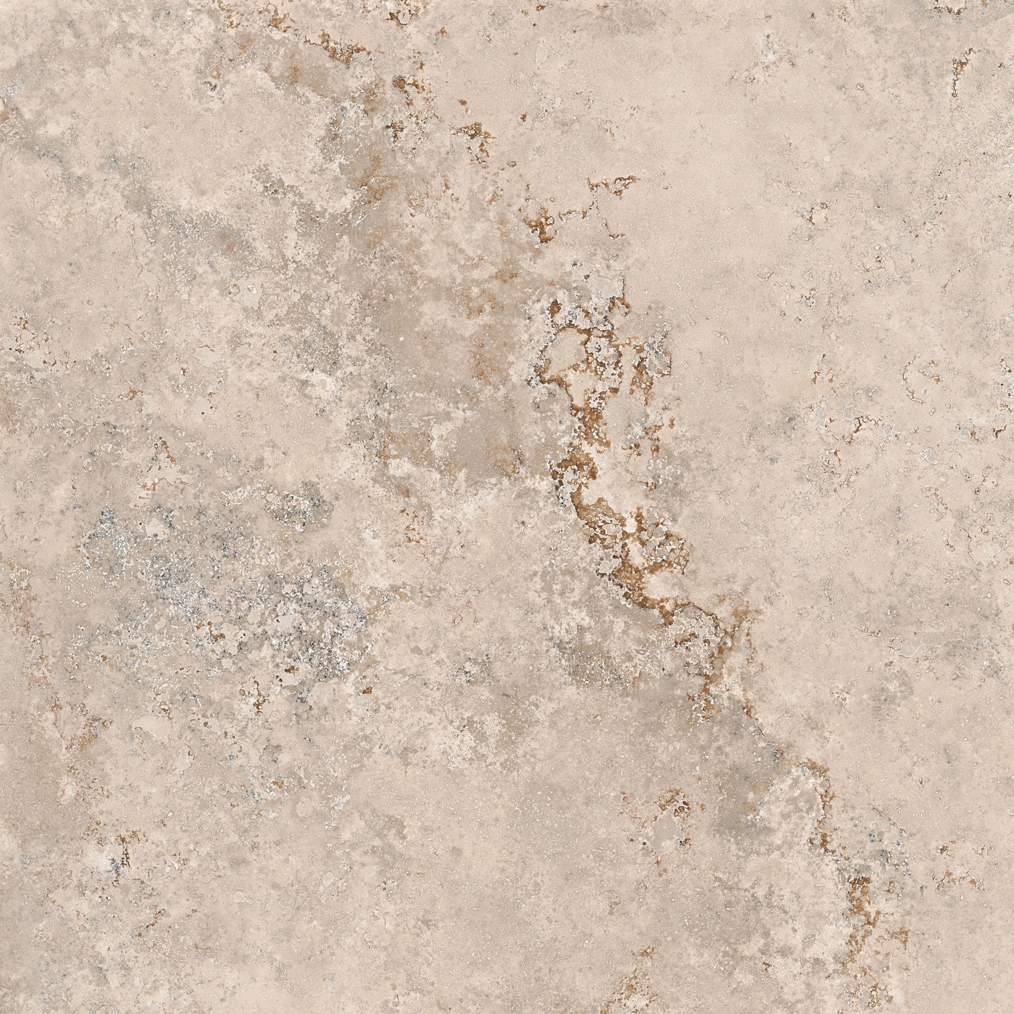 Gres szkliwiony Sierra Melton carving 60x60 1,44 m2