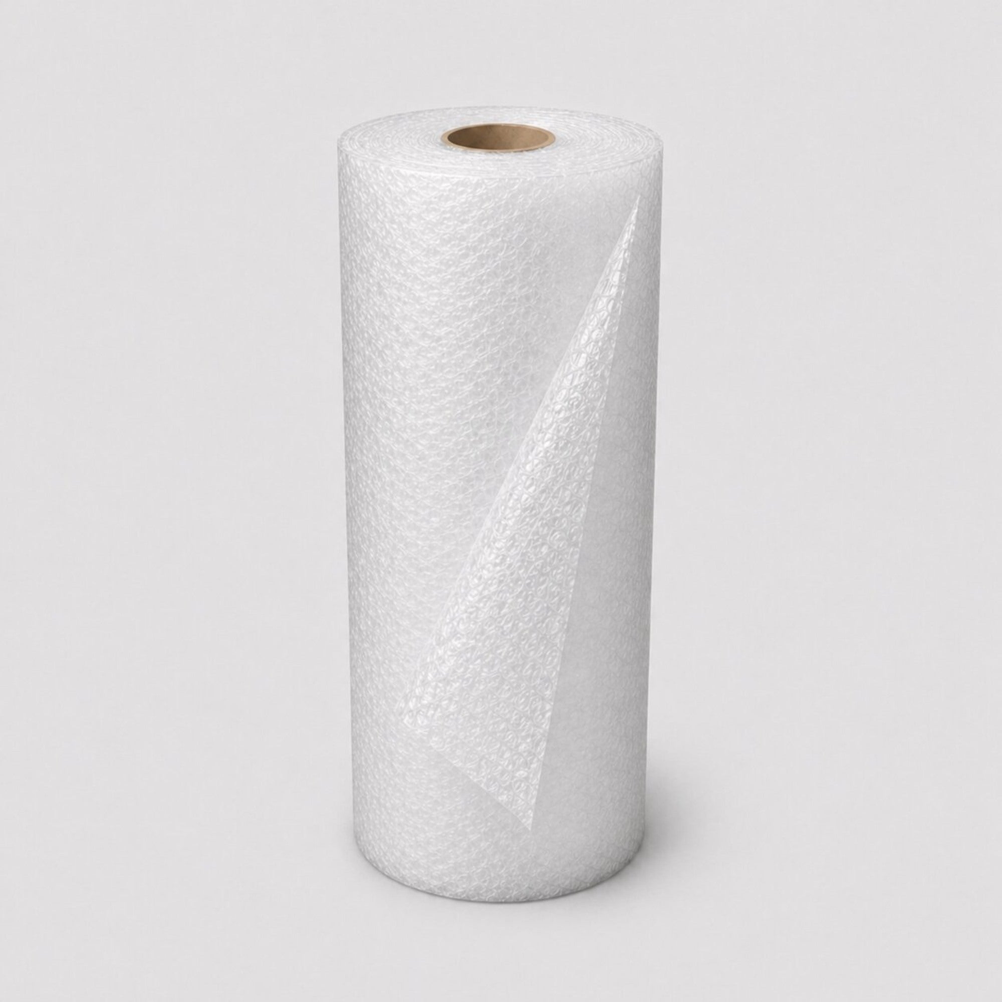 Folia bąbelkowa 1 x 10 m
