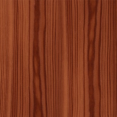 Impregnat Vidaron palisander królewski 10 l 1