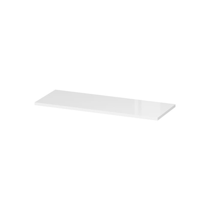 Blat Cersanit City 125x2.5x2.5 cm FZZT1001065984
