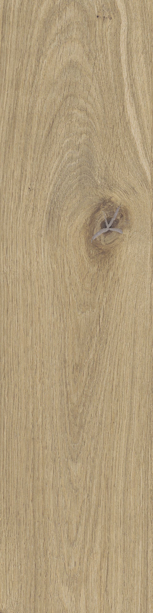 Gres szkliwiony Dublin beige 15,5x62 cm 1,34 m2 4