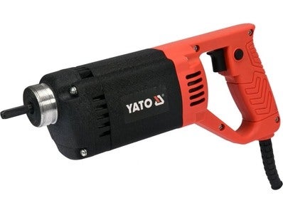 Wibrator do betonu 1200W YT-82600 Yato