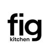 FIG