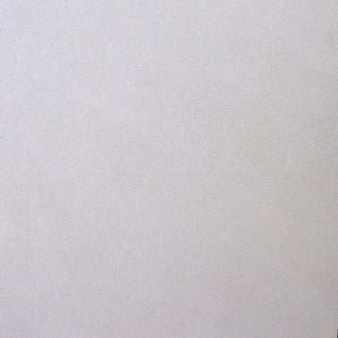 Farba Fox diamento mars 1l 4