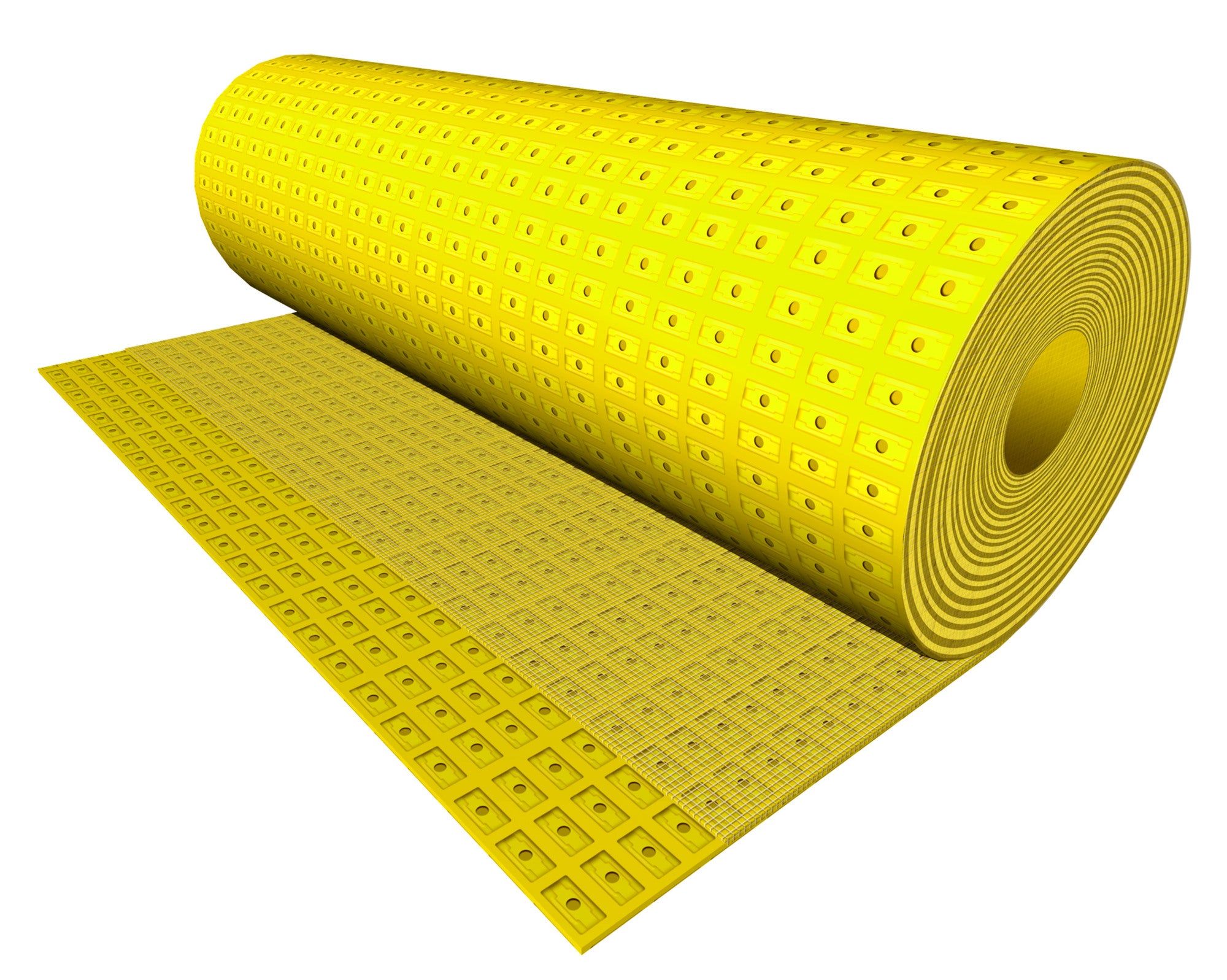 Atlas T 100 mata kompensacyjna 1 mb