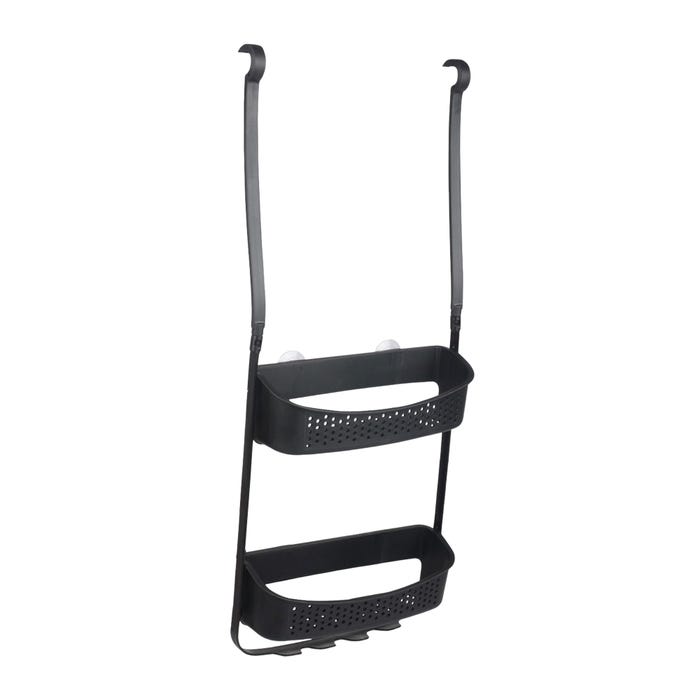 Koszyk wiszący na kabinę Yoka Wiki