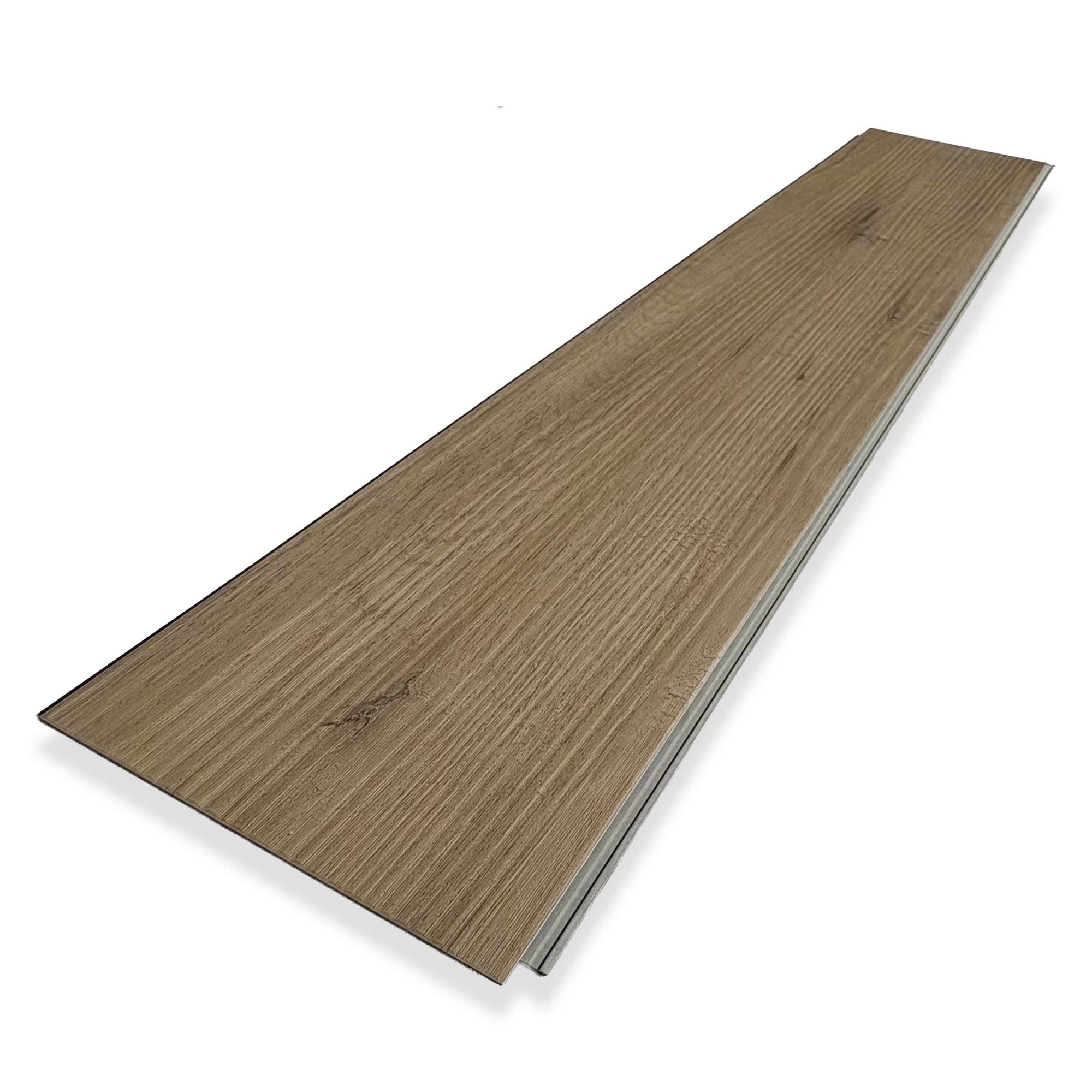 Panel winylowy SPC Sand Maple jodełka kl.33, 4+1 mm op. 1,41 m2