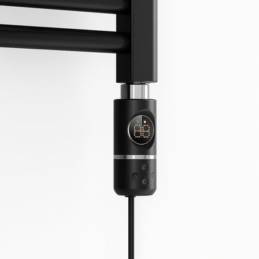 Grzałka czarna GRZ 300W 2