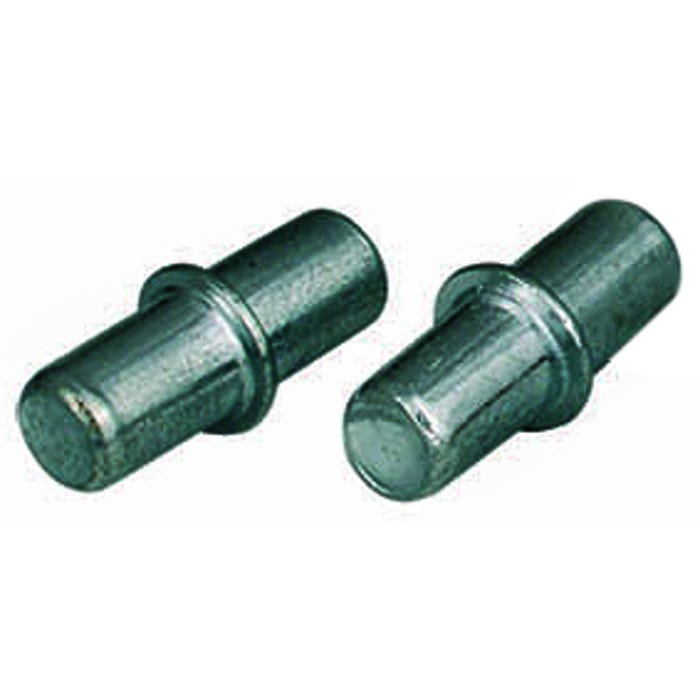 Podpórki meblowe 5 mm