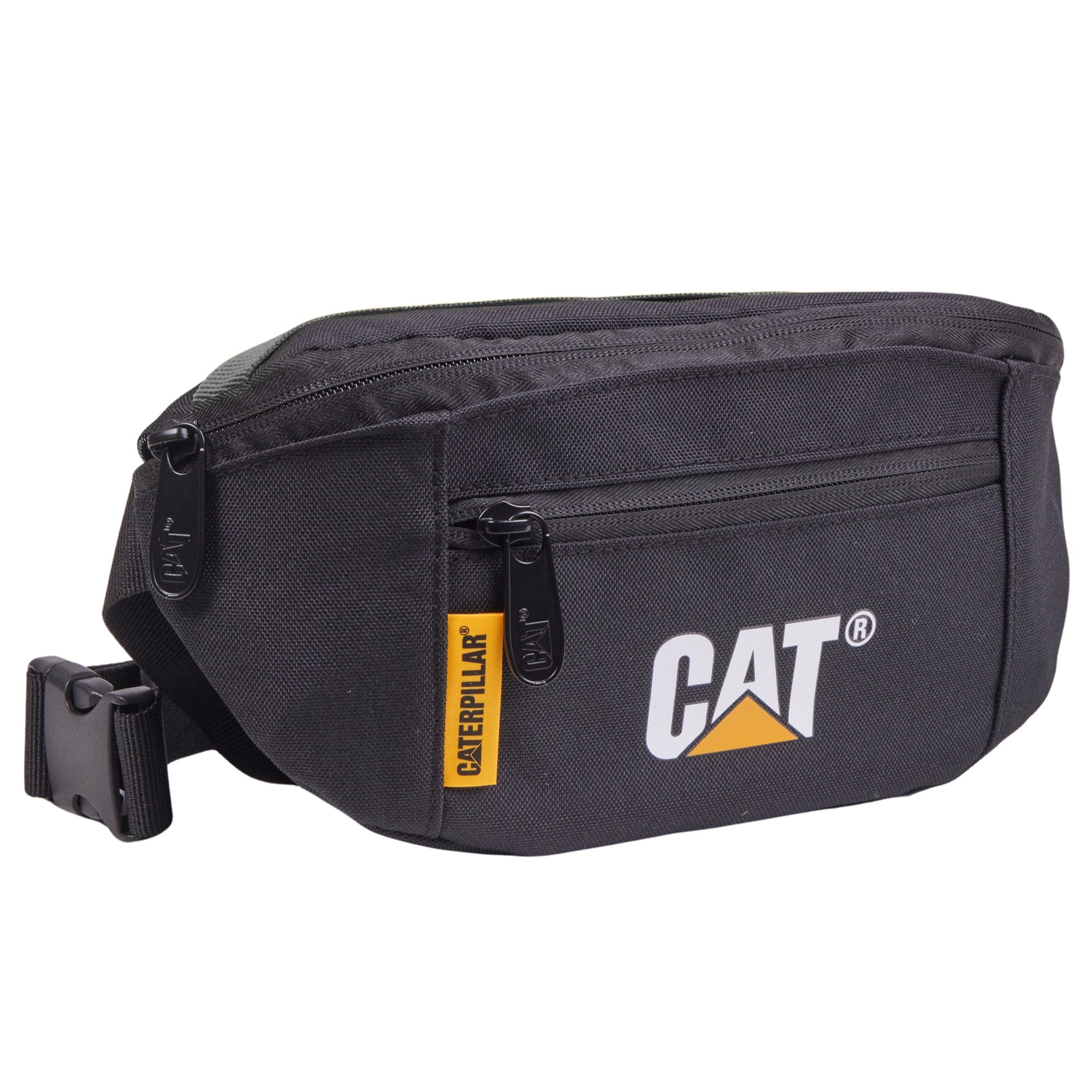 Saszetka biodrowa V-POWER CAT 84725-84