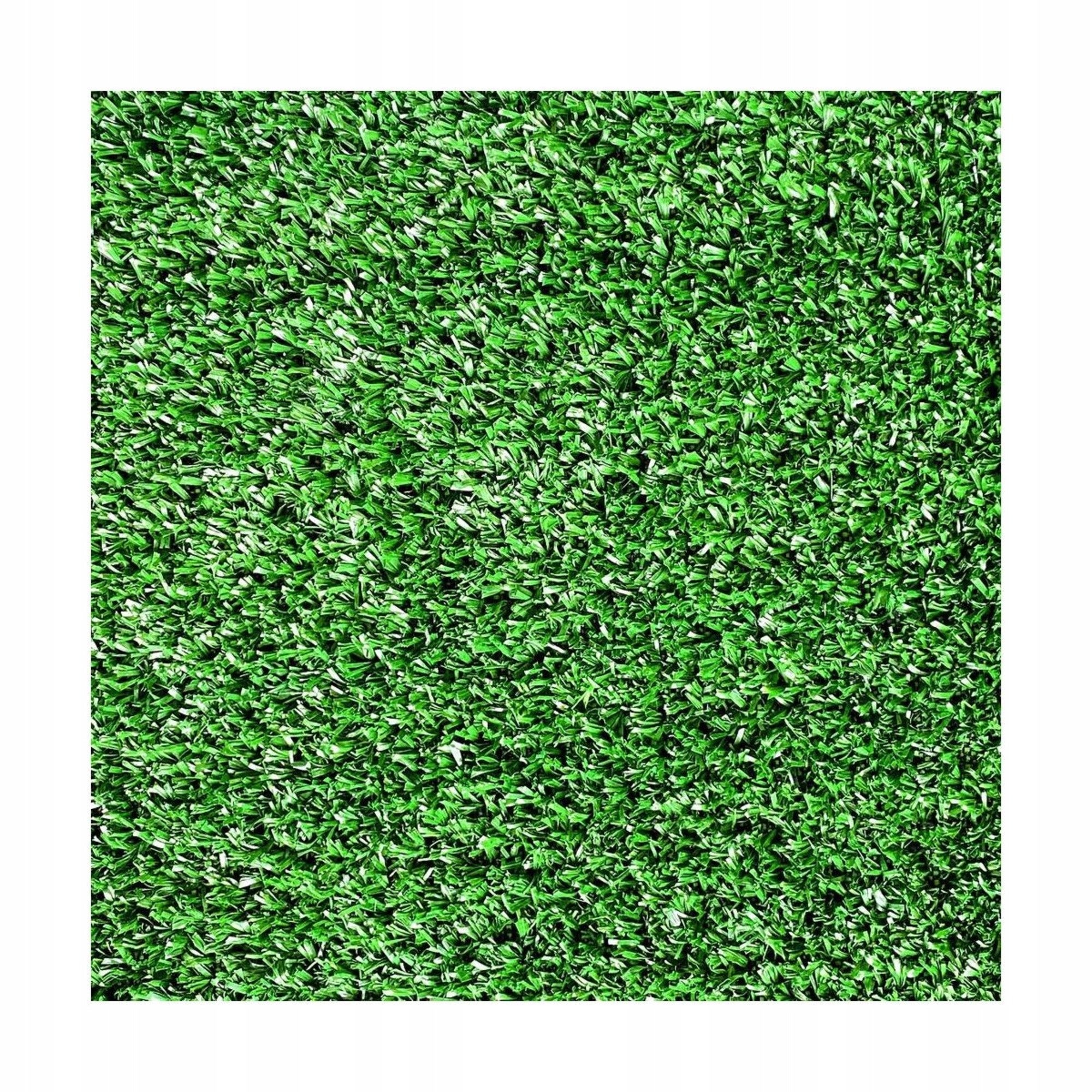 Sztuczna trawa Ankara wym. 2x4 m