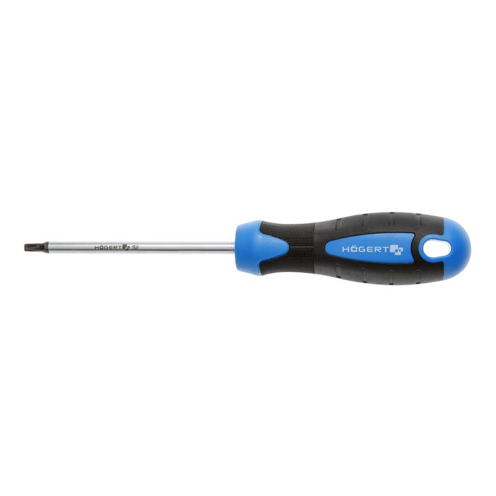 Wkrętak Torx T8x80 mm
