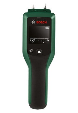 Wilgotnościomierz Universal Humid Bosch 2