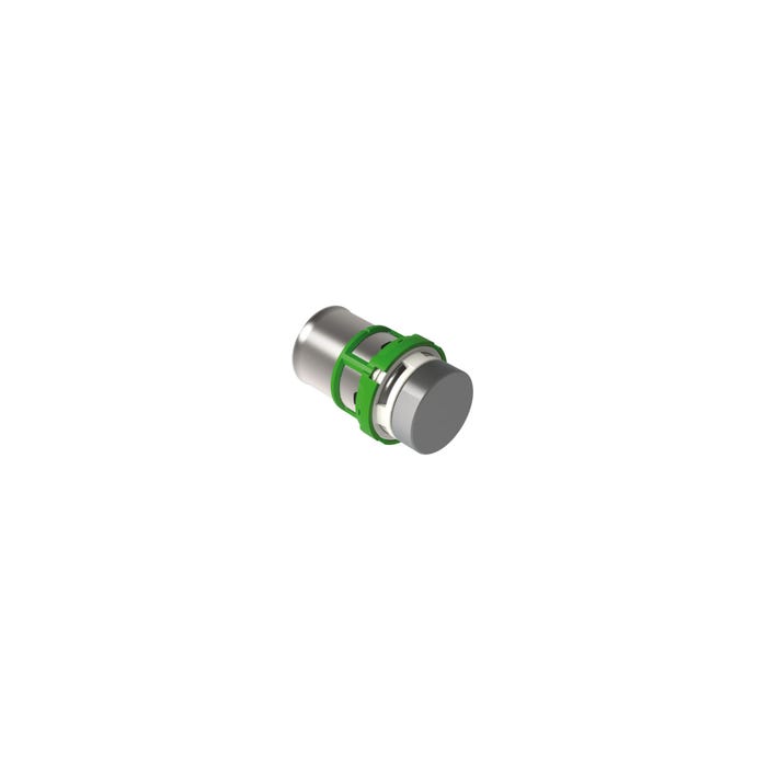 Comap korek zaprasowywany 26x3 mm