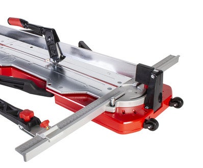 Przecinarka do glazury 125 cm TP-125-S Rubi 3