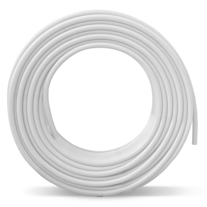 Rura PERT Ultraline 20x2,8 1mb