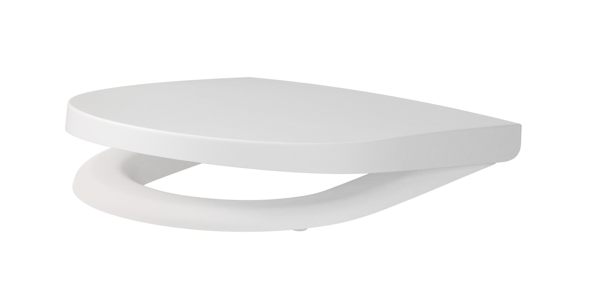 Deska WC Cersanit City 