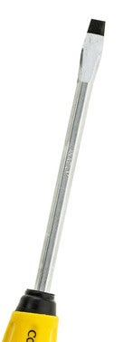 Zestaw wkrętaków do pobijania, 6 szt. 3