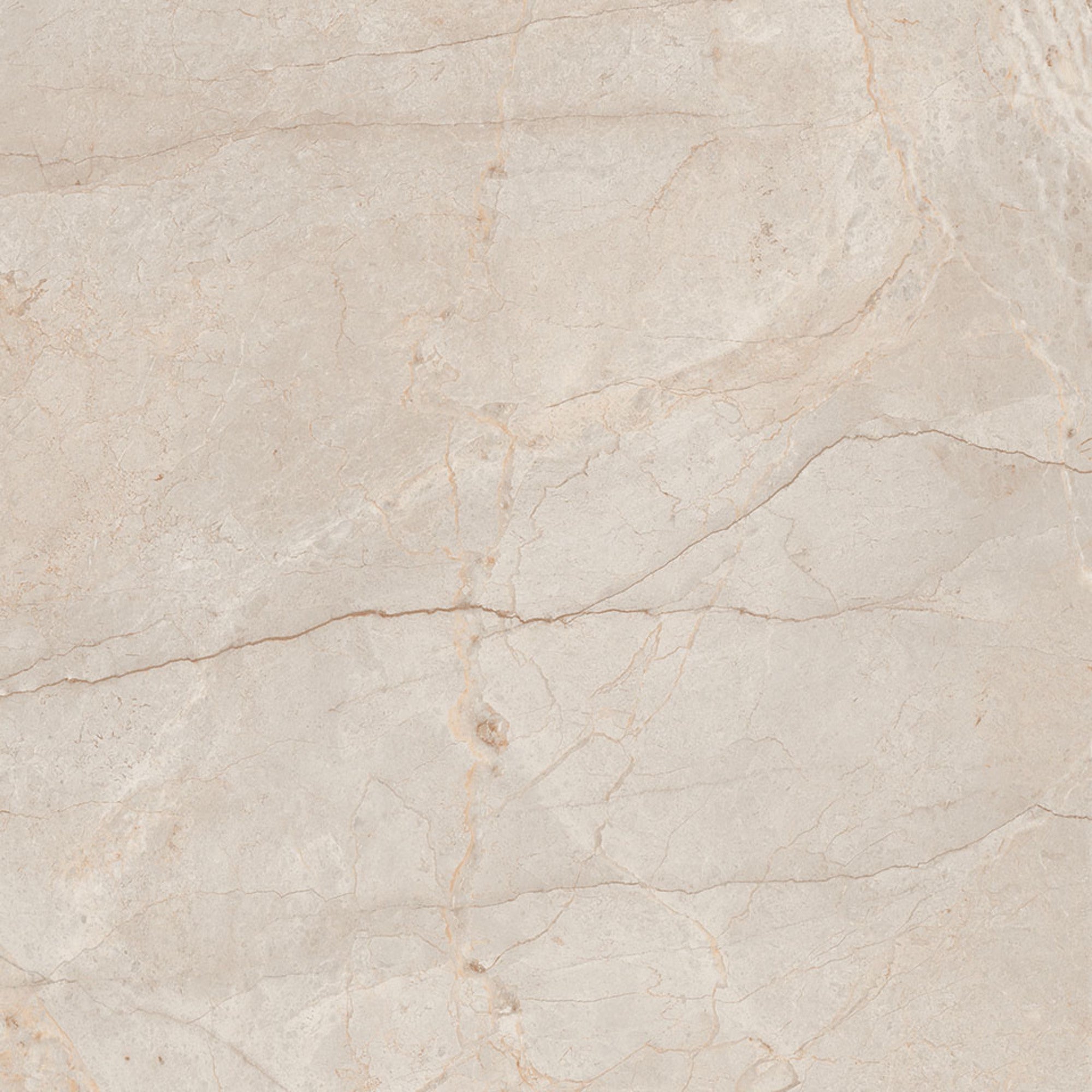 Gres polerowany Morella Crema 60x60 cm 1.44m2 2