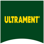 ULTRAMENT