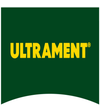 ULTRAMENT