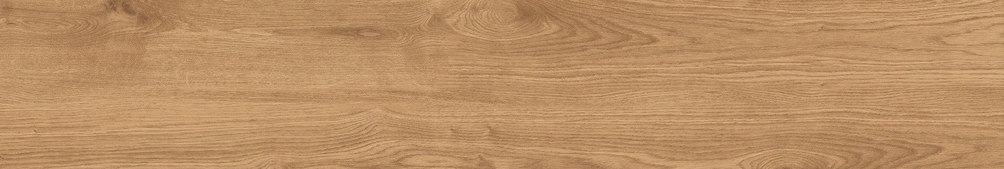 Gres szkliwiony Timber Gold 20x120 cm 1.43 m2