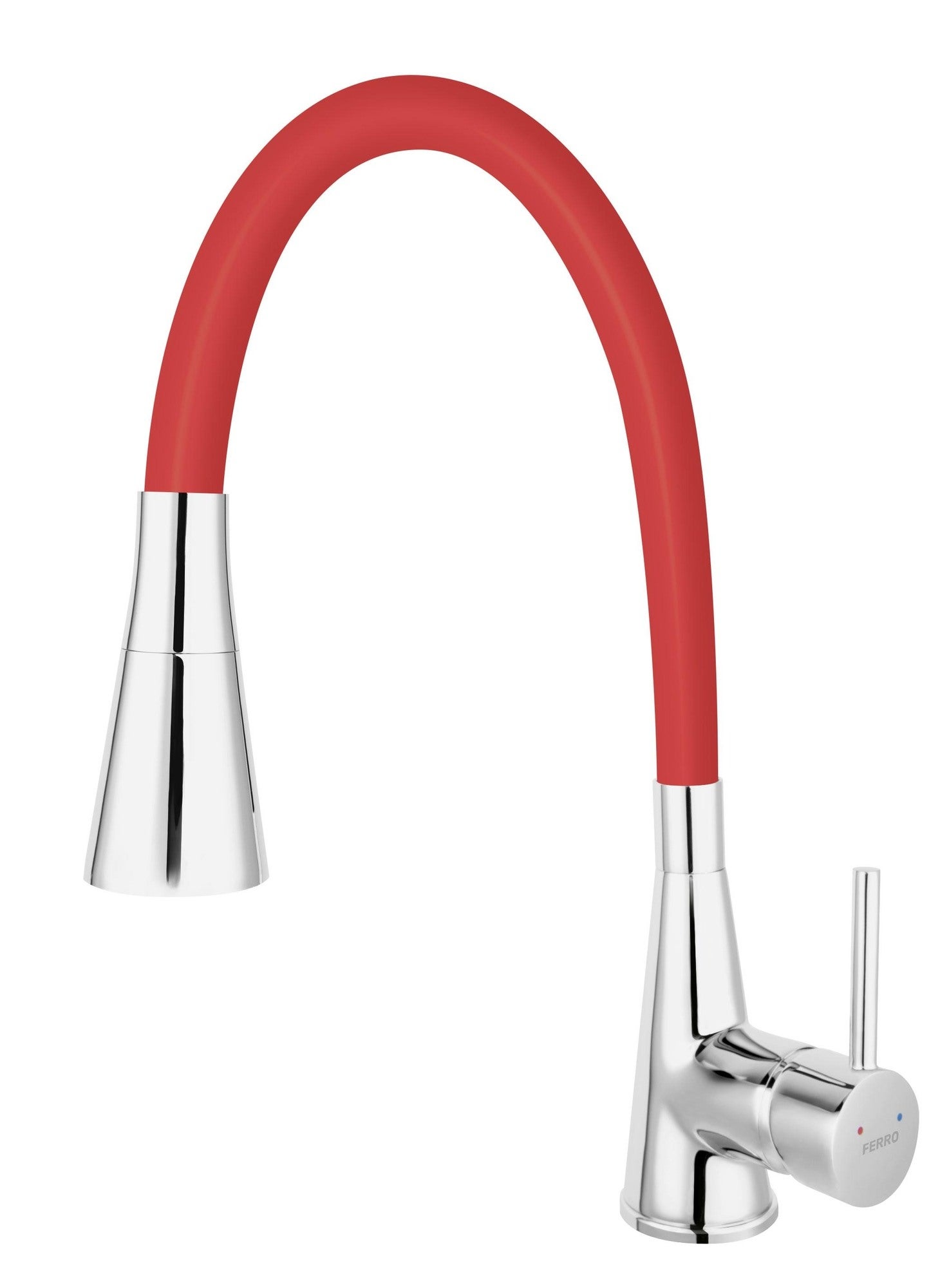 Bateria Kuchenna Ferro Fitness II BFS42R