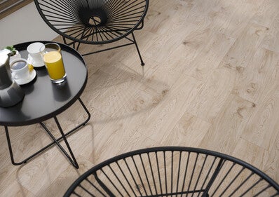 Gres polerowany Lomo Oro 60x17.5 cm 1.05m2 5