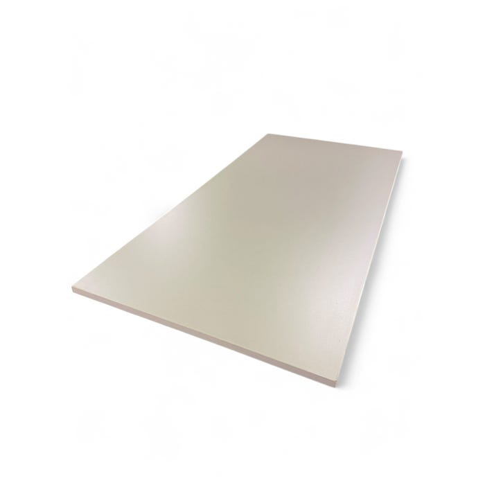 Półka meblowa cashmere 1200x600x18