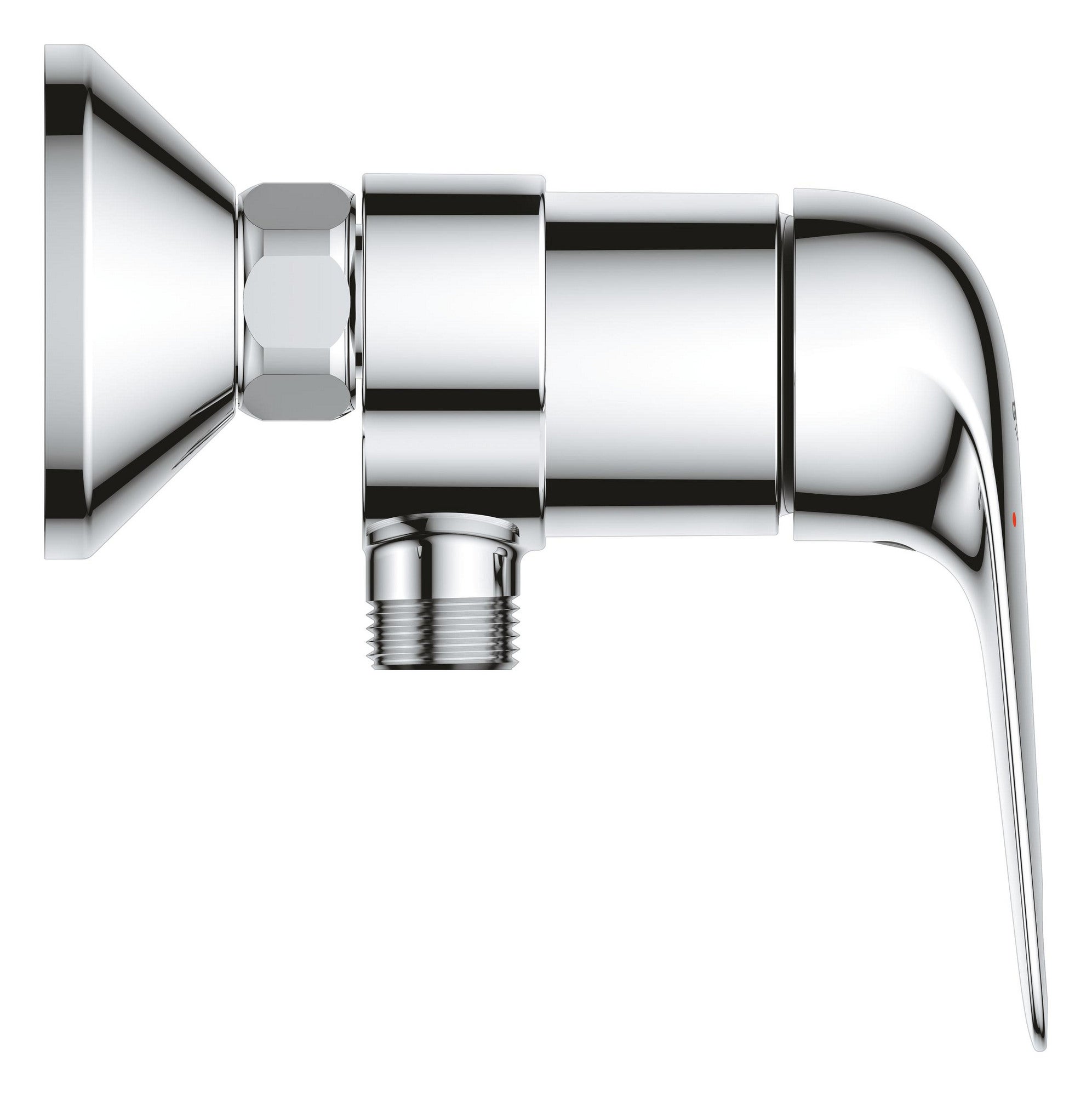 Bateria prysznicowa Grohe Swift chrom 2