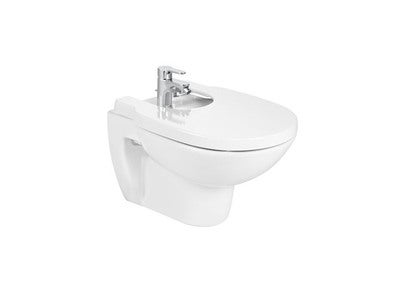 Bidet wiszący Roca Debba A357999000