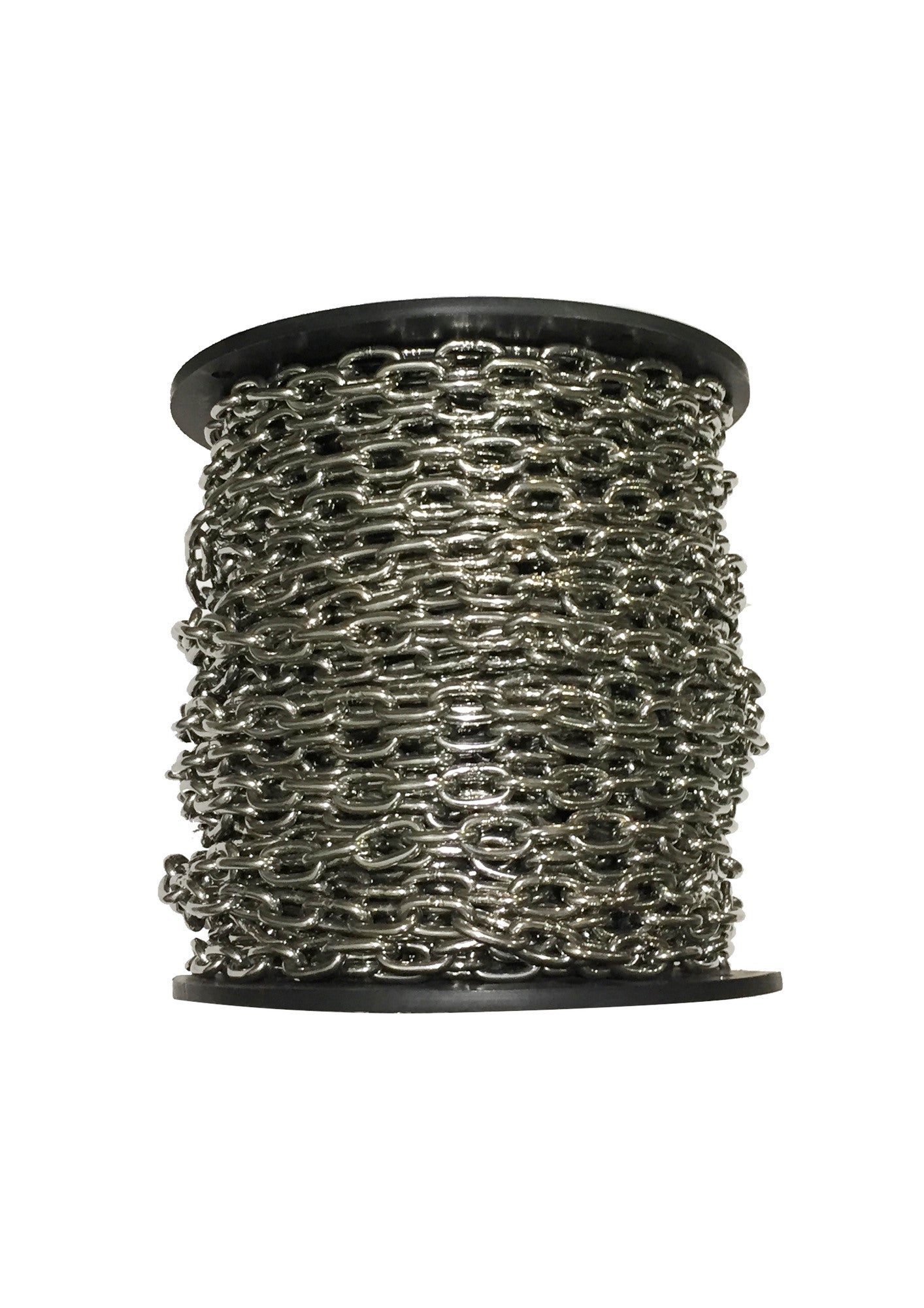 Łańcuch A4 440 kg fi 3 mm 0