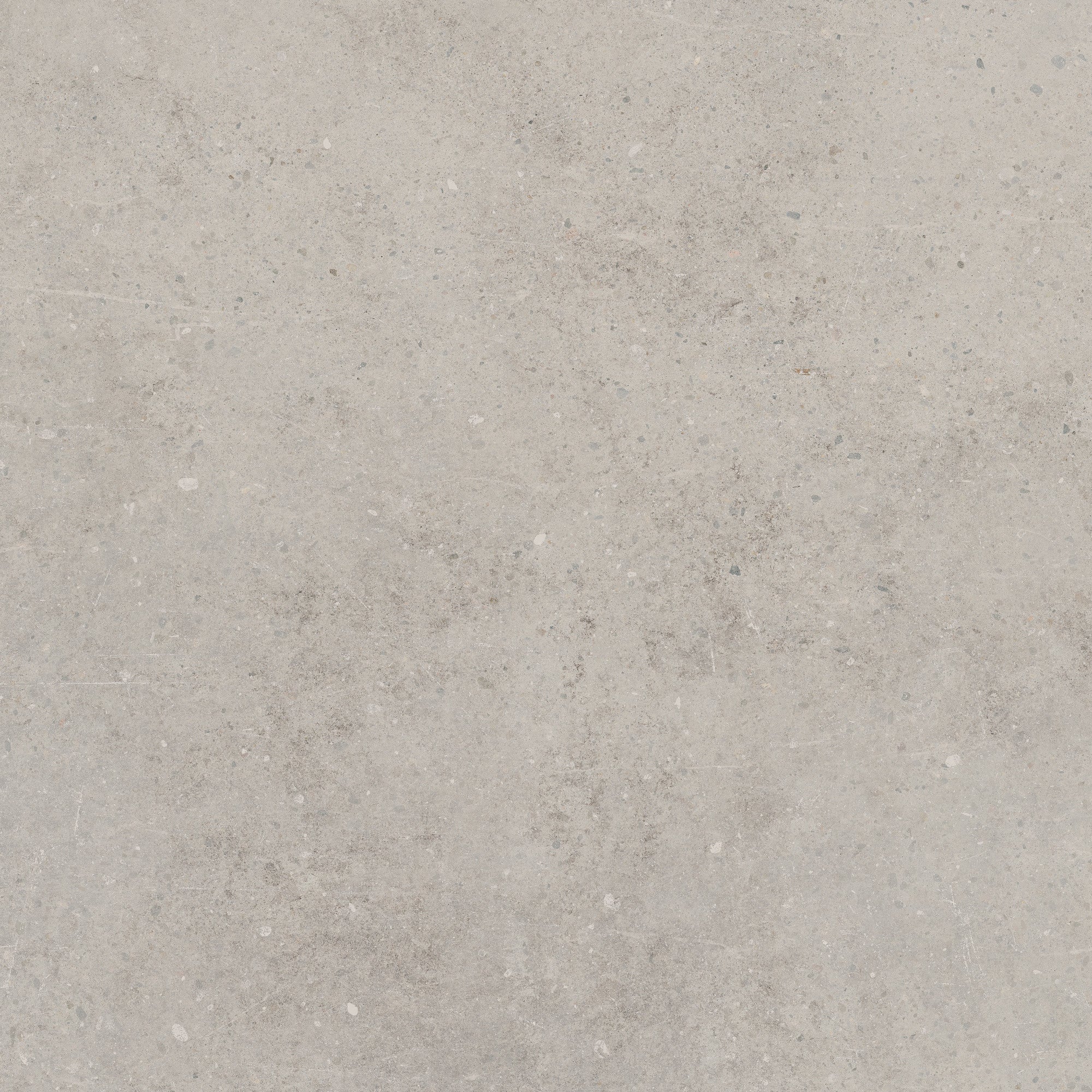 Gres szkliwiony Victoria Light Grey 59.8x59.8 cm 1.07m2