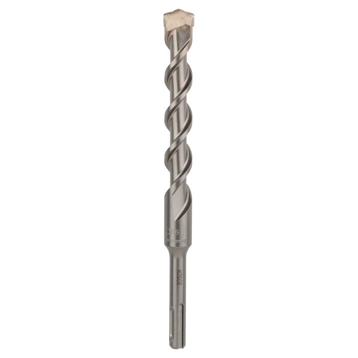 Wiertło do betonu 2-ostrzowe SDS-Plus 18x200 mm Bosch