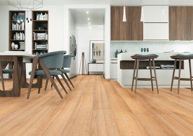 Panel podłogowy Dąb Rivera AC6 12mm 4V op.1,651m2 1