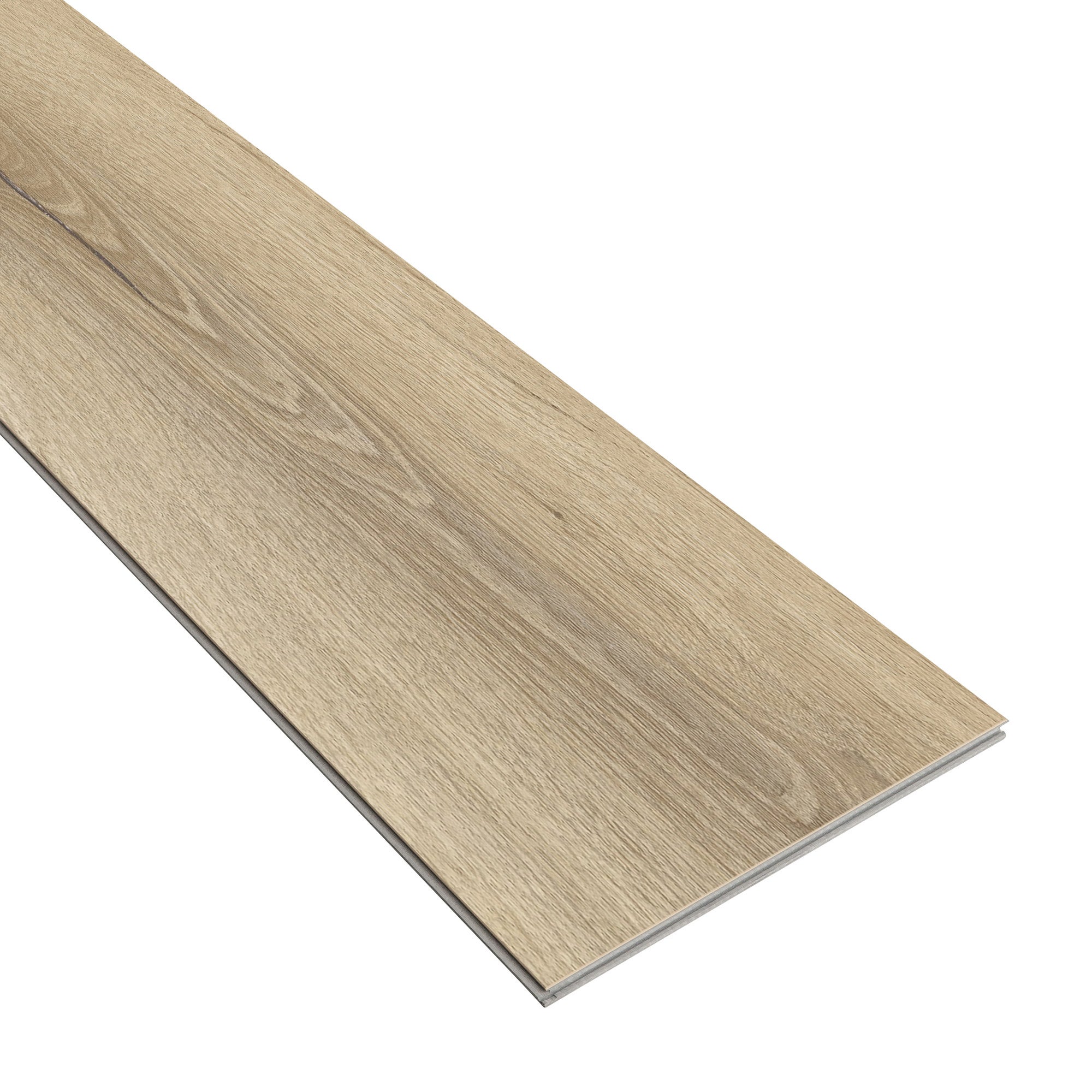 Panel winylowy SPC Dąb Nexa 4+1mm op. 2,196m2