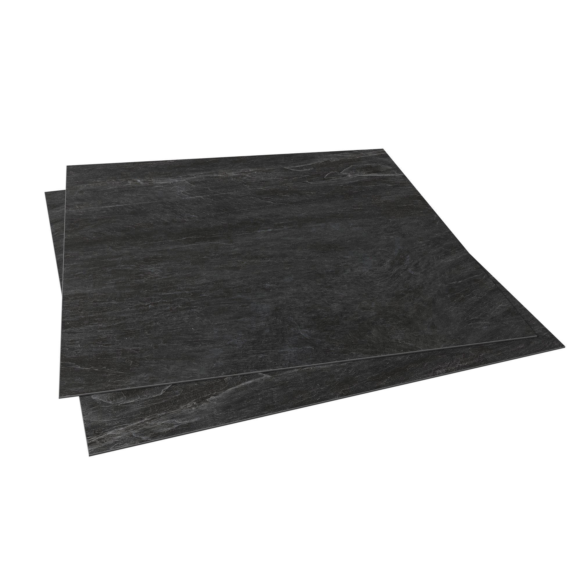 Panel winylowy SPC Preto Stone kl.33 5mm op.1,488 m2 wodoodporny