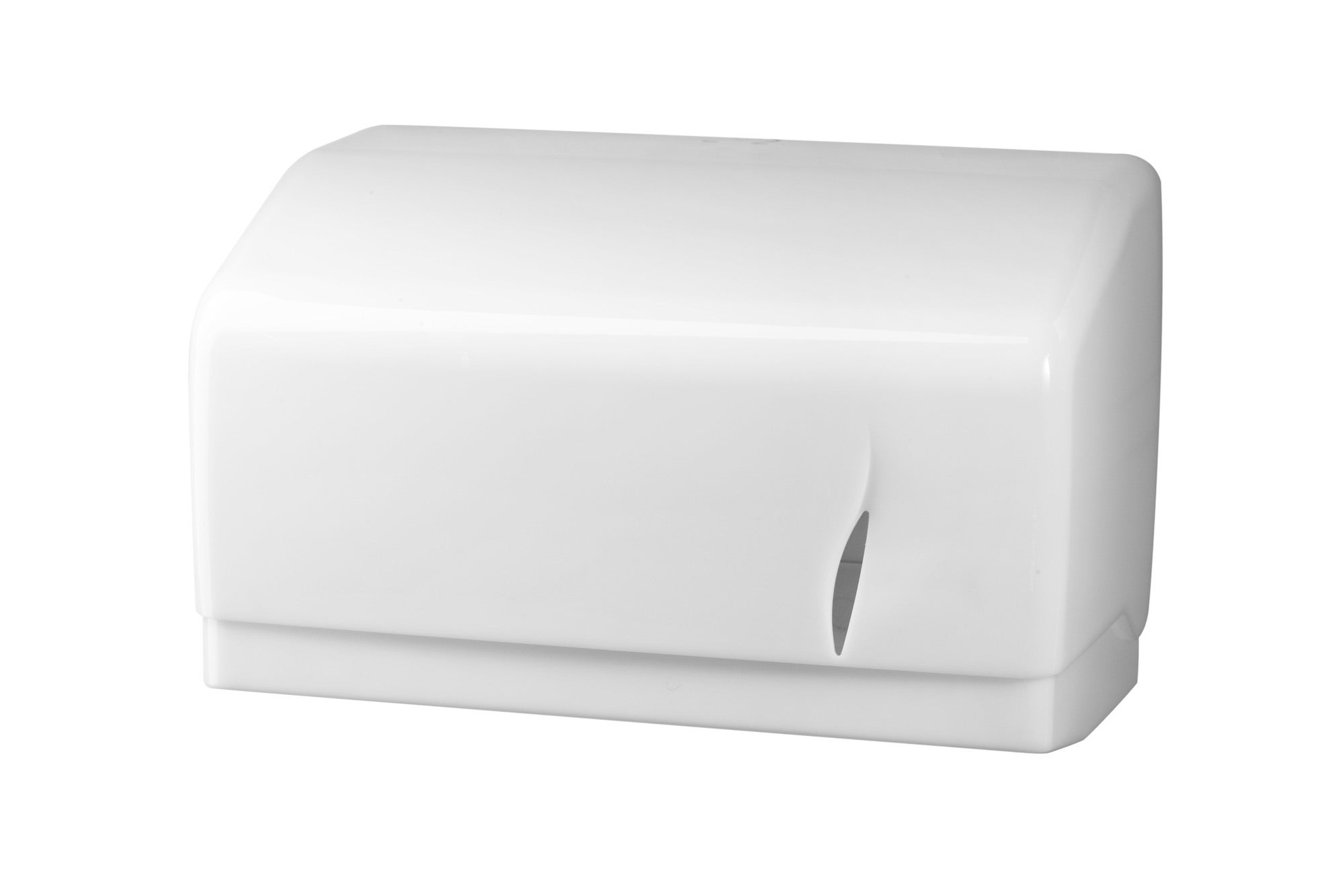 Podajnik na papier Masterline 