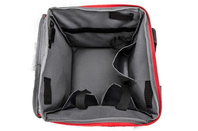 Torba na elektronarzędzia 58G015 Graphite 7