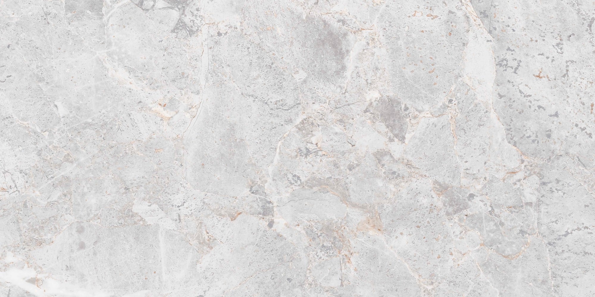 Gres szkliwiony Maine Gris 60x120 1,44 m2