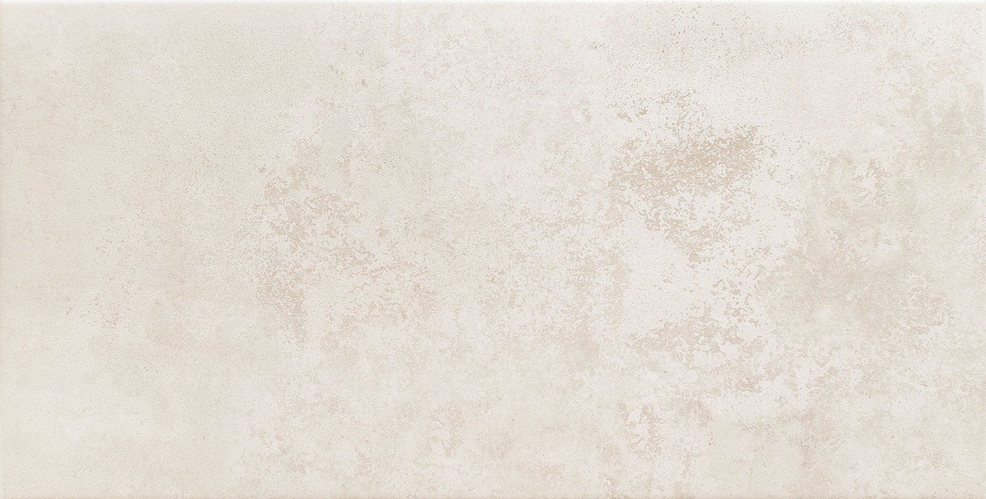 Płytka ścienna Neutral Grey 29.8x59.8 cm 1.07 m2