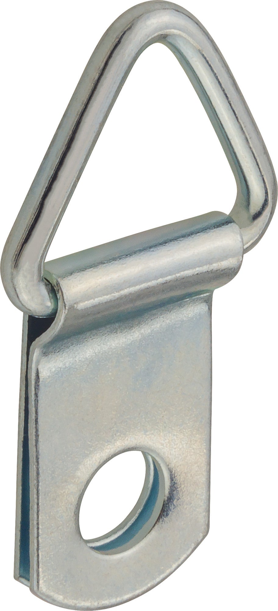 Zawieszki obrazkowe 27x13 mm (10 szt.)