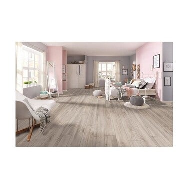 Panel podłogowy Dąb Longbow AC5 8mm 4V op.2,49m2 2