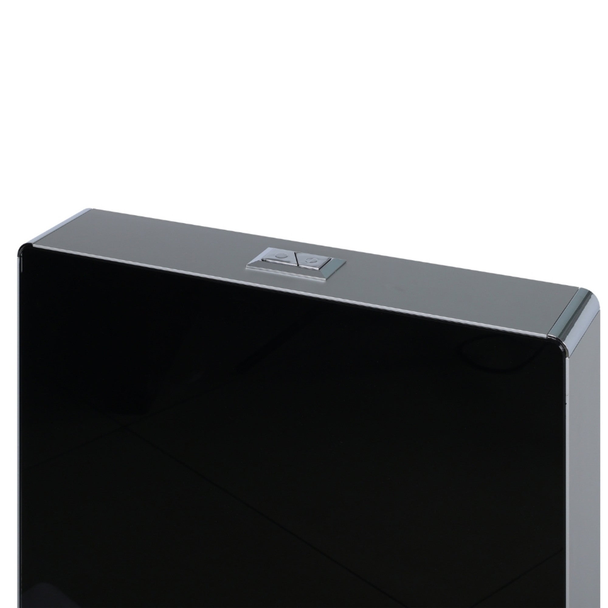 Stelaż WC podtynkowy Fix-Frame F0102020201-1 3